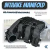 Intake Manifold For 11-14 Chrysler 11-14 Dodge Challenger 12-15 Ram C/V For 6 Cyl 3.6L Engine 5184693AE/ 68621090AA PQY-IMK25