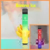 ORIGINAL EB DESIRE Vape Pen Legal TPD puff 800 flex 2800 Disposable vapes plus 7000 7K 9K 10K 12K Pod POCO 10000 12000 550mAh 510 Battery Vapor BC5000 BC12000 Pods Style