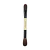 Makeup Tools Brush concealer Eye Shadow Double Head BB Drop Delivery Health Beauty Otzut