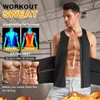 Men Back Waist Posture Corrector Adjustable Adult Correction Belt Waist Trainer Shoulder Lumbar Brace Spine Support Belt Vest 240123