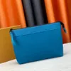 bolso de diseñador Monedero para mujer de alta calidad, billetera de diseñador para hombre, bolso de mano, tarjetero, bolso cruzado, bolso de hombro, bolsos de embrague, bolso de lujo para mujer de diseñador