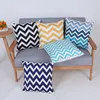 Couvercle d'oreiller cojines s intérieur décor décoratif oreiller coussin chaise almofadas para canapé-oreiller