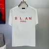 T-shirt pour hommes, T-shirt de créateur pour femmes, haut ample 100% coton, T-shirt décontracté pour couple en coton haut de gamme 230g, vêtements de luxe, vêtements de rue, taille XS-5XL