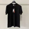 Cp Companys Designer Shirt Polo T-shirt Stones Island T-shirt Ontwerpers Mannen T Dames Outfit Luxe Tees Zomer T-shirt Stone Polo Cp Companys Shirt Compagnie CP 4145