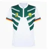 23 24 25 Maillots de football du Cameroun 2023 2024 Coupe d'Afrique Maillots de football camerounais ABOUBAKAR MBEUMO TOKO EKAMBI Maillot de camerounais ANGUISSA ONANA WOOH jersey .xxl