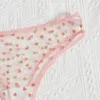 Soutien-gorge Ensembles Sous-vêtements féminins Lingeries Sexy pour femmes Babydoll Costumes Lingerie Vêtements de nuit Tenue