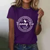 Camisetas de mujer Verano de San Valentín Capas de mujer Camiseta interior atlética de manga larga Blusa de encaje Tops de trabajo para mujer