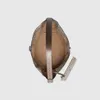 10a Designer Top Quality Shoulder 32cm Check Plaid Tartan Tote Genuine Leather Geometric Mens Shopping Bag with Box