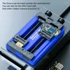 Professional Hand Tool Sets MECHANIC MR6 Max Universal PCB Holder Fixture For IPhone Samsung Mobile Phone Motherboard IC Chip Soldering