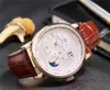 U1 최고 등급 AAA New Style Business Men Classic Watches Women Watch 기계 자동 이동 스테인리스 스틸 남성 Montre Wristwatches J683