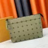 bolso de diseñador Monedero para mujer de alta calidad, billetera de diseñador para hombre, bolso de mano, tarjetero, bolso cruzado, bolso de hombro, bolsos de embrague, bolso de lujo para mujer de diseñador