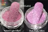 TCT-793 Crystal Diamond Reflective Colorful Flash Powder Nails Glitter Decoration Tumbler Crafts Accessories Festival Supplier 240202