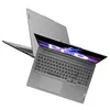 오리지널 레노버 Xiaoxin Pro16 Ultrabook 2023 노트북 컴퓨터 인텔 i5-13500H AMD R7-7840HS 16GB LPDDR5 1TB SSD Windows 16 "2.5K 120Hz 디스플레이 스마트 사무실 노트북 PC