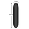 Hip Strong Shock Kid Bomb Mini Rechargeable Egg Jumping Shaker Female Flirting Stimulating Masturbation Device Sexual Products 231129