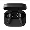 Cell Phone Earphones Beoplay Ex True Wireless Earbuds Tws Bluetooth 5.2 Earphone Headset Active Noise Cancelling Drop Delivery Phones Otx96