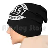 Berets Provincetown Massachusetts 02657 Zip Code Hat 847 City Geography Geography Home Hometown