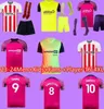 2023 2024 Sunderland Home Soccer Jerseys Stewart Simms Roberts Amad Clarke Dajaku Embleton Evans Nien 23 24 Fotbollströja Pritchard Gooch Clarkemens Kids Kit