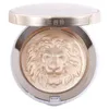 Highlighter Bronzer Powder Highlighting Contour Palette Shade Face Pearlescent Lion Ginger Highlights Private Label y240202