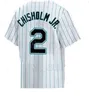 2024 Custom S-4XL Miami Jazzs Chisholm Jr Baseball Jerseys Marlins Nick Fortes Bryan De La Cruz Jorge Soler Luis Arraez Sandy Alcantara Sandy Alcantara Hommes Femmes Jeunes