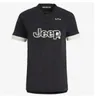 23 24 Pogba Jerseys de foot