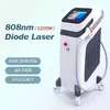 Depilação a laser Taibo/Depilação a laser Alemanha/Instrumento de beleza a laser de depilação