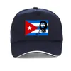 Bollmössor che guevara mode cool 3d tryckt baseball cap sommar anime casual hatt män kvinnor marxistiska revolutionära hattar ben