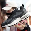 Scarpe da corsa ultraleggere traspiranti da uomo, sneakers Air Mesh, sport all'aria aperta, passeggiate, jogging, allenamento, 2021 B3