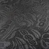 ハロウィーンオーバーコートメン冬の暖かいビンテージテールコートジャケットゴシックビクトリア朝中世のコスチュームアウトウェアボタンタキシードコート240118