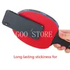 Loki E9 Star 7 Star 6star 5star 4 Star 3 Star 2 Star Carbon Table Tennis Racket Blade Ping Pong Bat Competition Ping Pong Paddle 240123