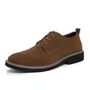 Zapatos de vestir Ceremonia Bodas Formal Tacones para hombres Casual Shose Hombre Zapatillas Deportes Divertidos Baskettes Racing