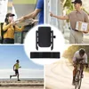 Outdoor Bags Sports Wristband For Phone Bag Holder Universal Size Wrist Stand Jogging Walking Workout