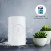 Türklingeln Drahtlose Türklingel Wasserdicht IP65 Kein Aufladen erforderlich Smart Türklingel Alarm Home Security Outdoor Willkommensglockenspiel