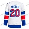 New York 23 Adam Fox Rangers 2024 Stadium Series Hockey Jerseys Will Cuylle Igor Shesterkin Mika Zibanejad Chris Kreider Artemi Panarin Kakko Ryan Lindgren