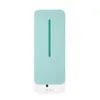 Liquid Soap Dispenser 300ML Rechargeable Smart Lnduction Mobile Phone Washing Home Wall-Mounted Durable Easy Install