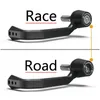 Atv Parts All Terrain Wheels Motorcycle Levers Guard Brake Clutch Handlebar Protector Lever Accessories For S1000R S1000Rr 4 M1000Rr 2 Otesh