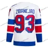 New York 23 Adam Fox Rangers 2024 Stadium Series Hockey Jerseys Will Cuylle Igor Shesterkin Mika Zibanejad Chris Kreider Artemi Panarin Kakko Ryan Lindgren