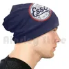 BERETS ESSO RETRO LOGO BEANIES KNIT HAT HIP HOP Oljemotor Racing Motorsport Cars Great Tourism GT Rally Rallies