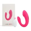 Female tongue licking sucking sexual activity egg jumping vibration vaginal licking device female adult masturbator vibration rod sex toy 231129