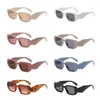 Outdoor Brillen Polarisierte Angeln Sonnenbrille Hohe Qualität Retro Frauen Männer Klassische Quadratische Gläser Wandern Nachtsicht Gradienten