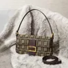 Haute qualité 2024 Femmes sac à main marque de luxe designer épaule sac de mode chaîne en cuir d'agneau et matériel en métal Les sacs à bandoulière ne se faneront jamais portefeuille