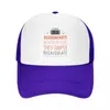 Bollmössor Rolig offert för pensionerad revisor Retirement Baseball Cap Streetwear Mountaineering Woman Hats Men's