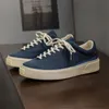 Skate Shoes Men Casual Sneakers 2023 Male Walking Sport Outdoor Soft Sole 240301