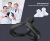 Cockrings anneau de coq en Silicone réutilisable agrandissement du pénis jouet sexuel d'éjaculation retardé pour hommes jouets pour adultes urétral Male4644321