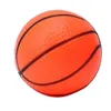 Mini Basketball Hoop Zestaw wewnętrzny plastikowy koszykówka Backboard Home Sport Basket Ball Hoops for Kids Funny Game Fitness Extise 240118