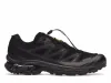 Zapatillas de carrera XT6 XT Men Women Black Lunar Rock White Wren Monumento Phantom Safari Tamaño de la zapatilla 36-45