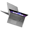 Оригинальный ноутбук Lenovo Xiaoxin Pro16 2023, Intel i5-13500H AMD R7-7840HS, 32 ГБ LPDDR5, 1 ТБ SSD, Windows 16 дюймов, 2,5K, 120 Гц, экран Face Wake Smart, бизнес-ноутбук