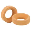 2pcs Flask Cork Stand Laboratory Mat Ring Holder Support Base For Round Bottom 11x11cm