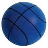 Knäundersökningar Skip Ball Bouncing Soft Toy Weight 350G Sporting Good