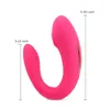 Female tongue licking sucking sexual activity egg jumping vibration vaginal licking device female adult masturbator vibration rod sex toy 231129