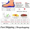 Sandaler High Heel Woman Socks Wedges For Women Designers Summer Beach Flip Flop Women's Shoes 2024 Tennis